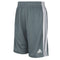 Classic Mesh Short - Denny's
