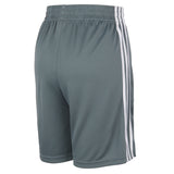 Classic Mesh Short - Denny's
