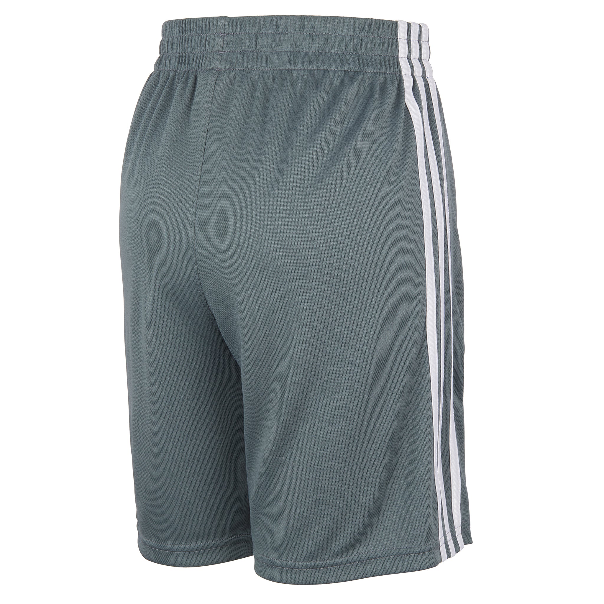 Classic Mesh Short - Denny's