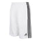 Classic Mesh Short - Denny's