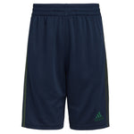 Classic 3-Stripes Short - Denny's