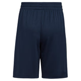 Classic 3-Stripes Short - Denny's