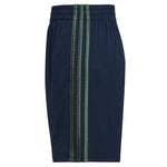 Classic 3-Stripes Short - Denny's