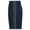 Classic 3-Stripes Short - Denny's