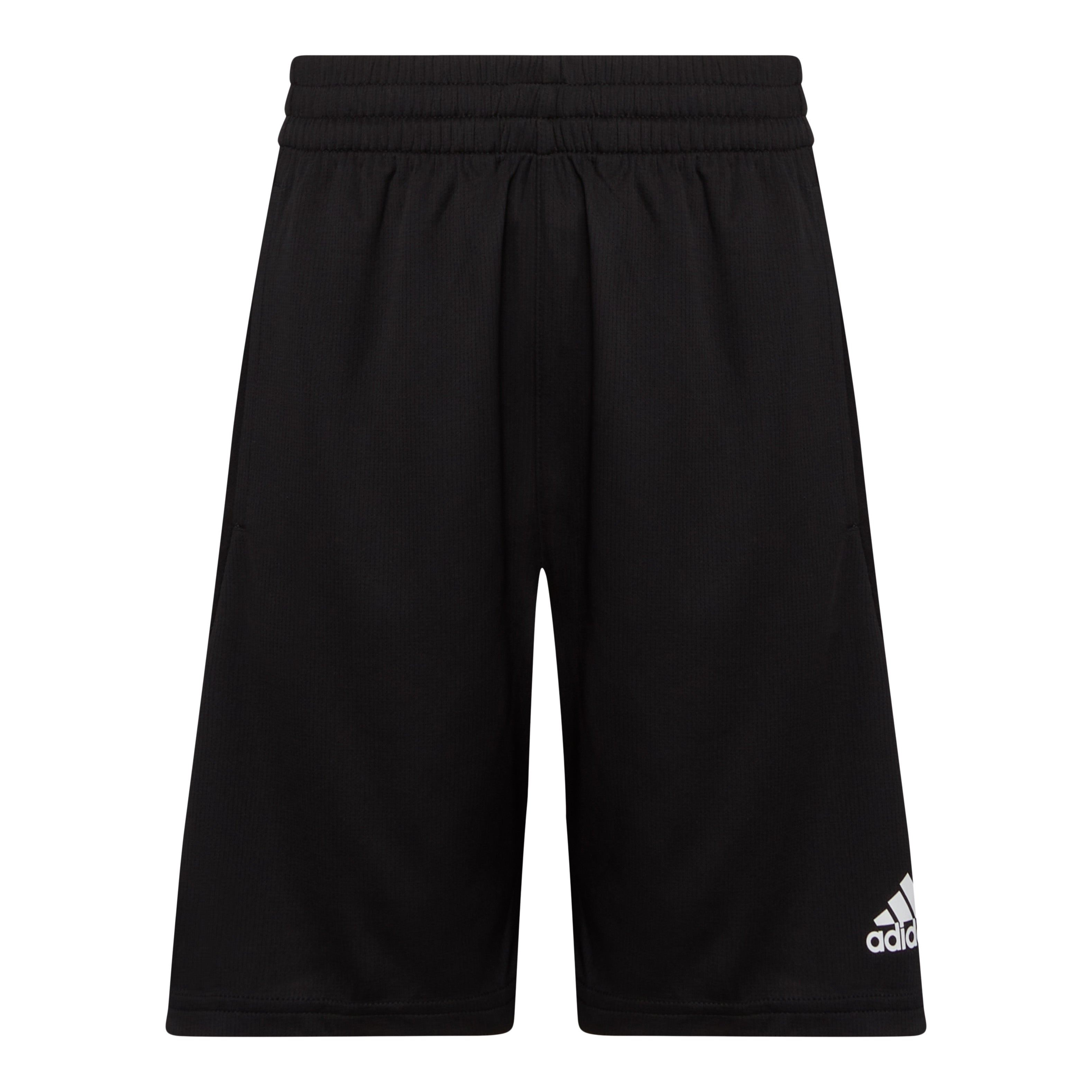 Bold 3S Short - Denny's