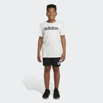 Essential FT Short - Denny's