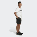 Essential FT Short - Denny's