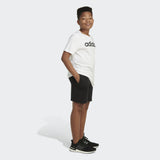 Essential FT Short - Denny's