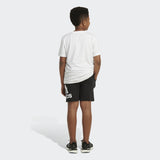 Essential FT Short - Denny's