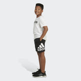 Essential FT Short - Denny's