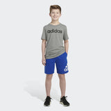 Essential FT Short - Denny's