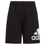 Essential FT Short - Denny's