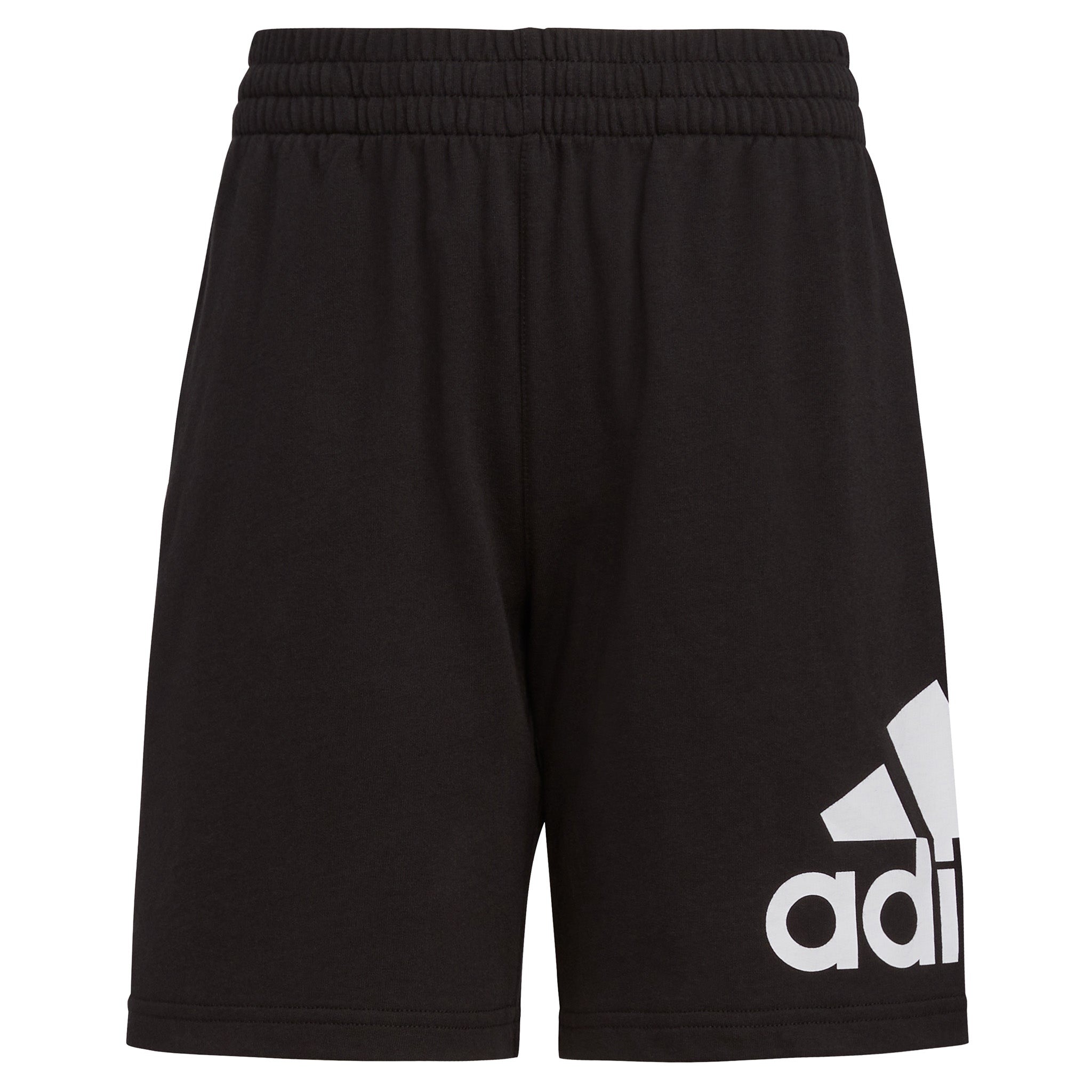 Essential FT Short - Denny's