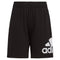 Essential FT Short - Denny's