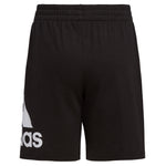 Essential FT Short - Denny's