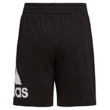 Essential FT Short - Denny's