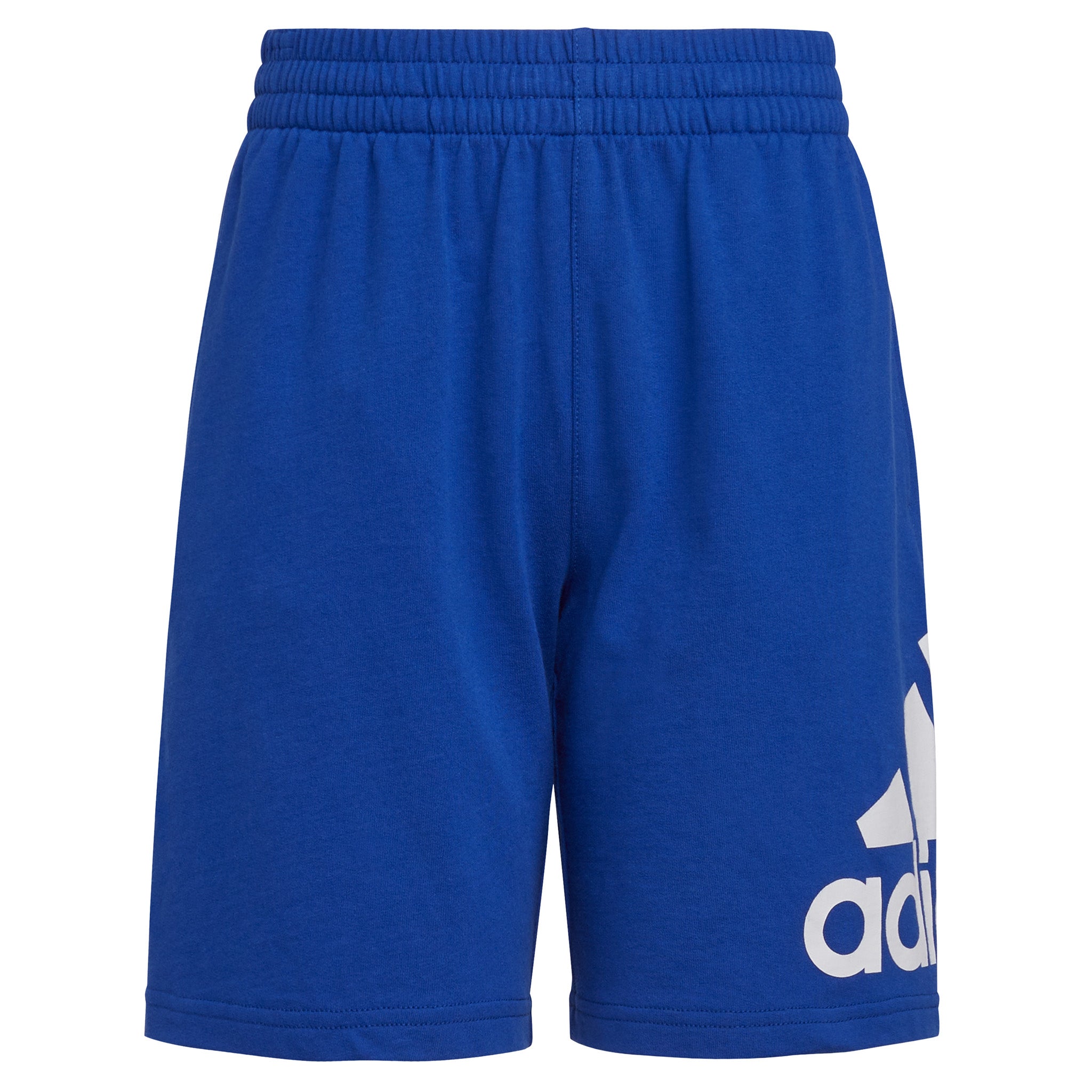 Essential FT Short - Denny's