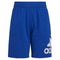 Essential FT Short - Denny's