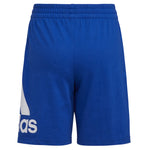 Essential FT Short - Denny's