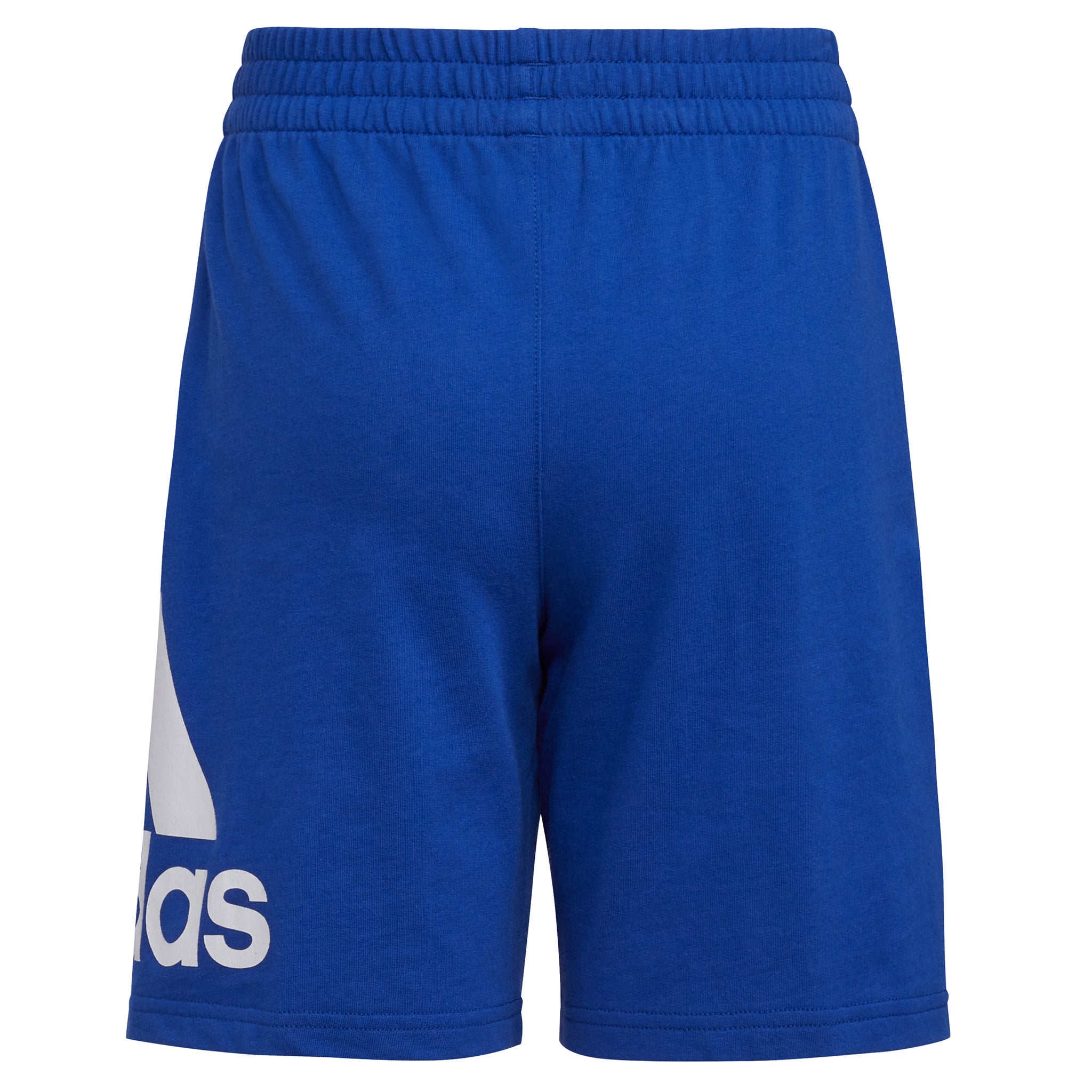 Essential FT Short - Denny's