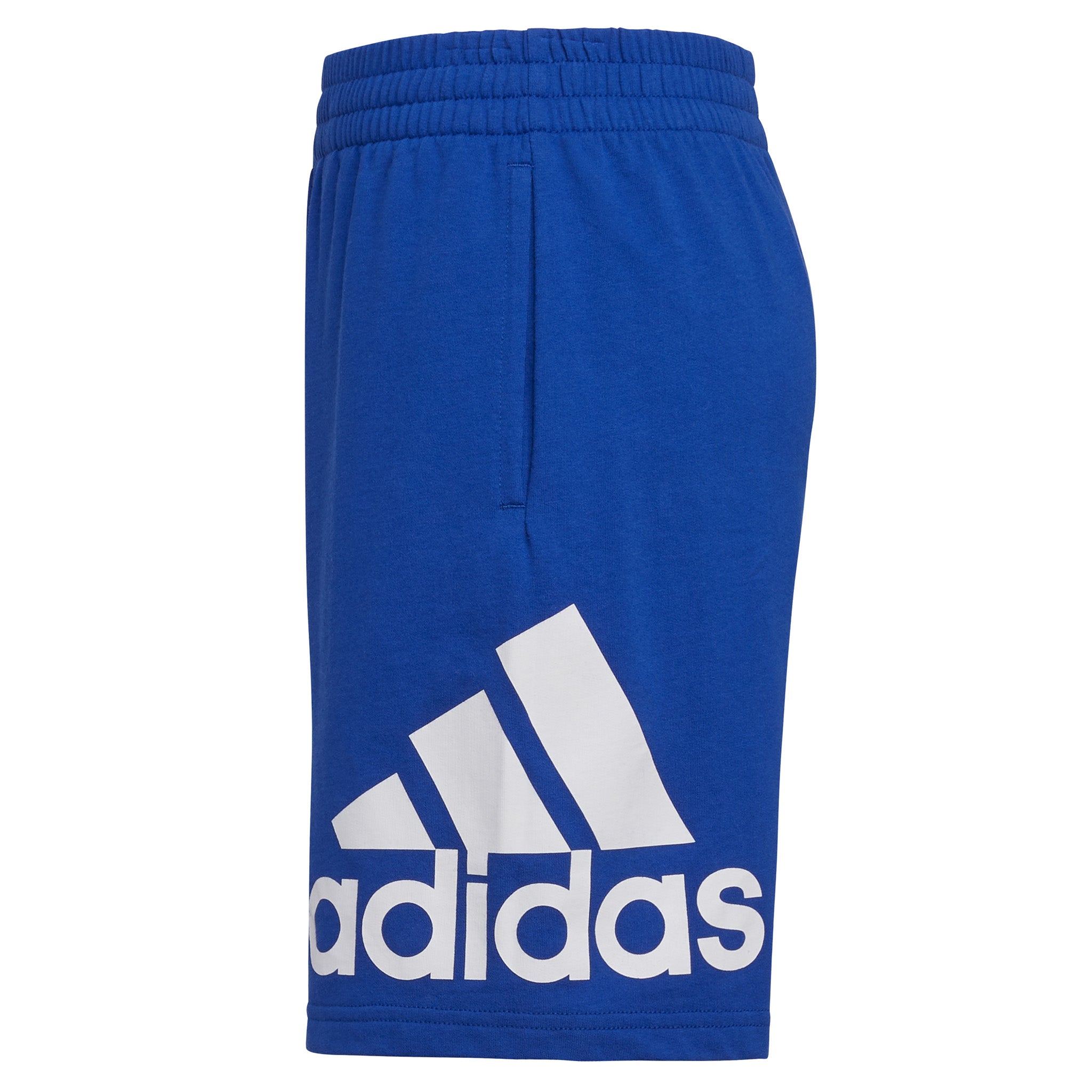 Essential FT Short - Denny's