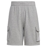 Cargo Fleece Short - Denny's