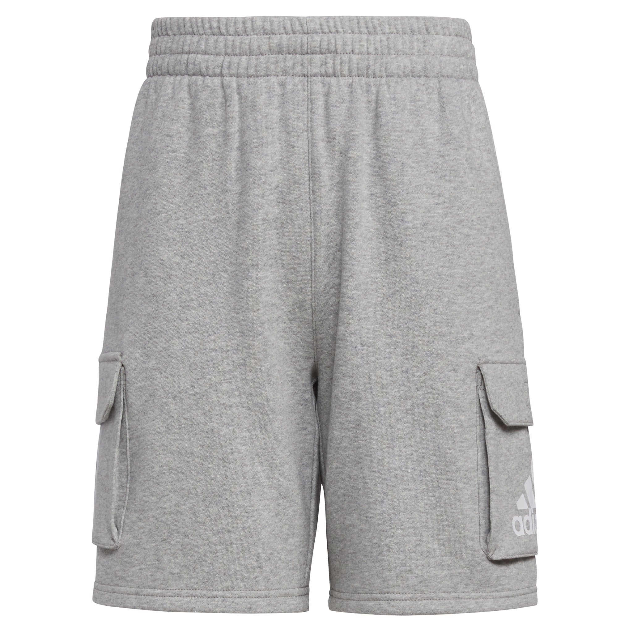 Cargo Fleece Short - Denny's