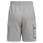 Cargo Fleece Short - Denny's