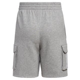 Cargo Fleece Short - Denny's