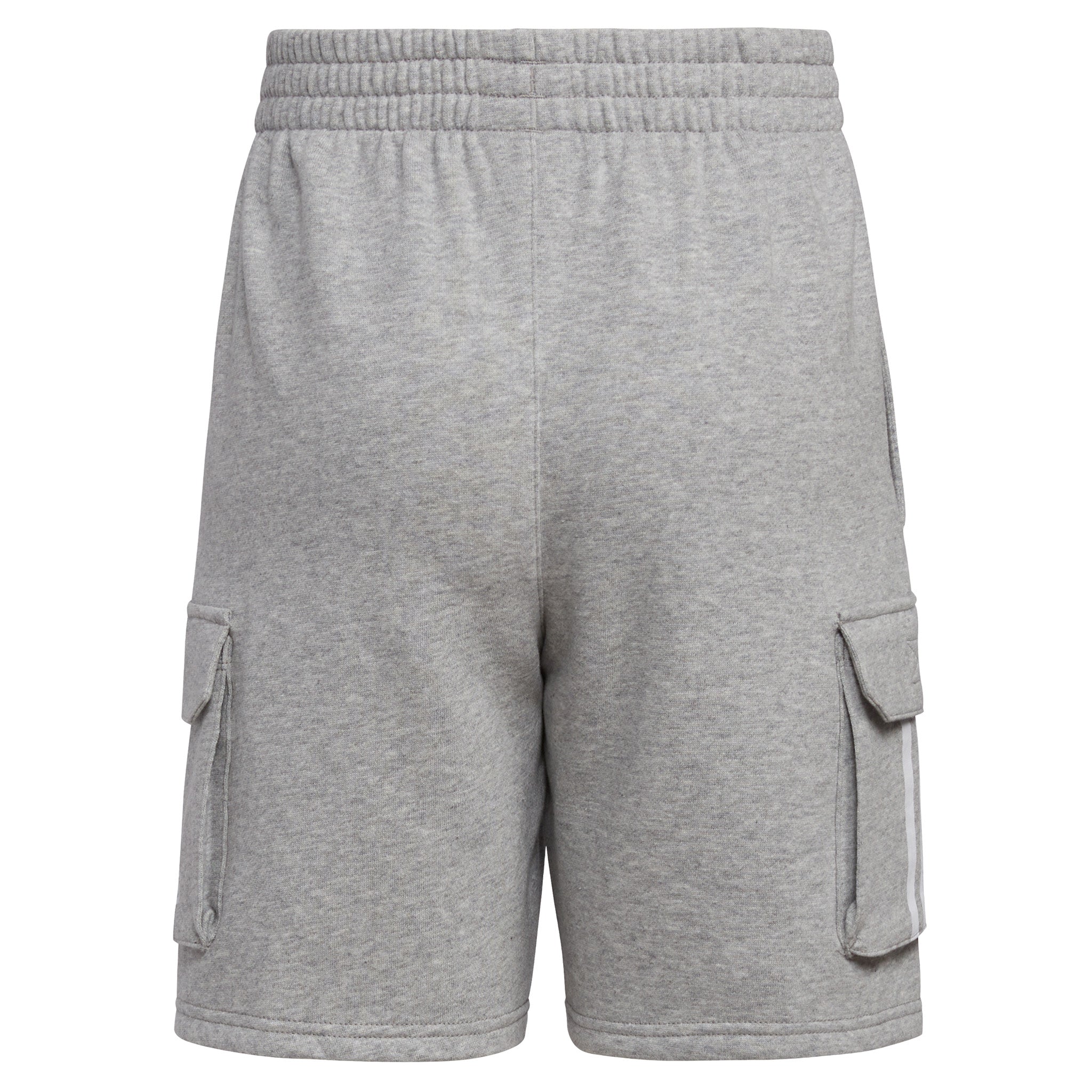Cargo Fleece Short - Denny's