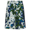 Camo Printed Short - Denny's