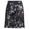 Camo Printed Short - Denny's