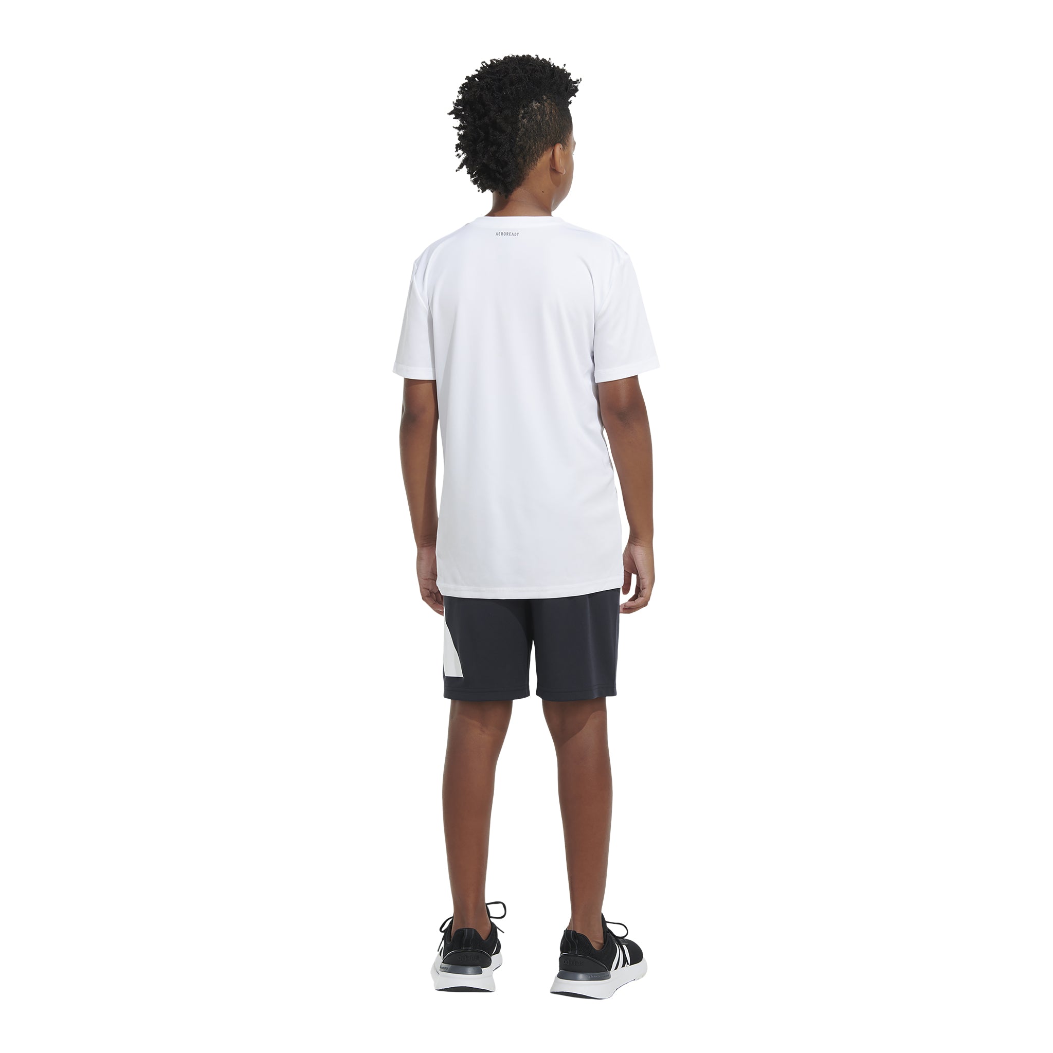 Performance Short - Denny's