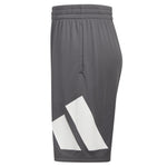 Performance Short - Denny's