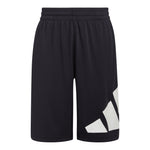 Performance Short - Denny's