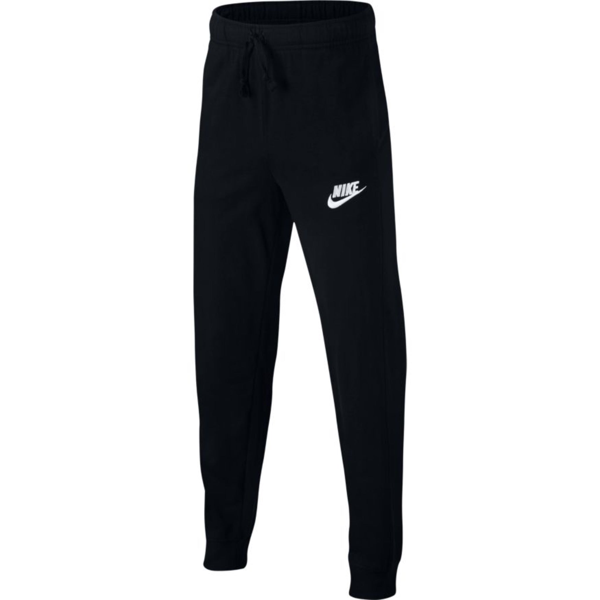 Nike Sportswear Jersey Jogger Pant - Denny's