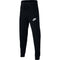 Nike Sportswear Jersey Jogger Pant - Denny's