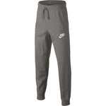 Nike Sportswear Jersey Jogger Pant - Denny's