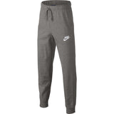 Nike Sportswear Jersey Jogger Pant - Denny's