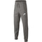 Nike Sportswear Jersey Jogger Pant - Denny's