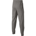 Nike Sportswear Jersey Jogger Pant - Denny's