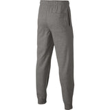 Nike Sportswear Jersey Jogger Pant - Denny's