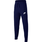 Nike Sportswear Jersey Jogger Pant - Denny's
