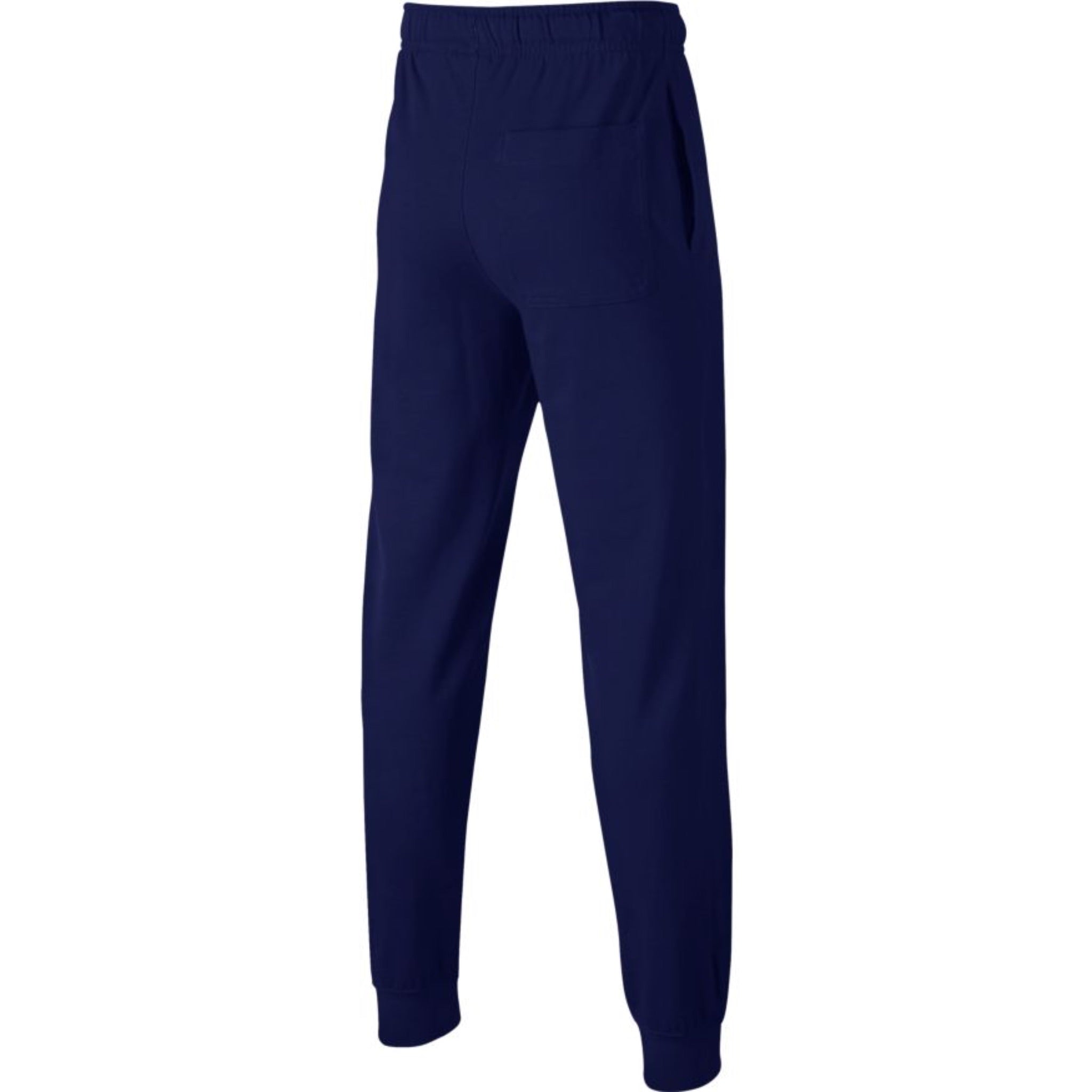 Nike Sportswear Jersey Jogger Pant - Denny's