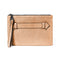 Melville Large Clutch - Denny's