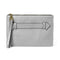 Melville Large Clutch - Denny's