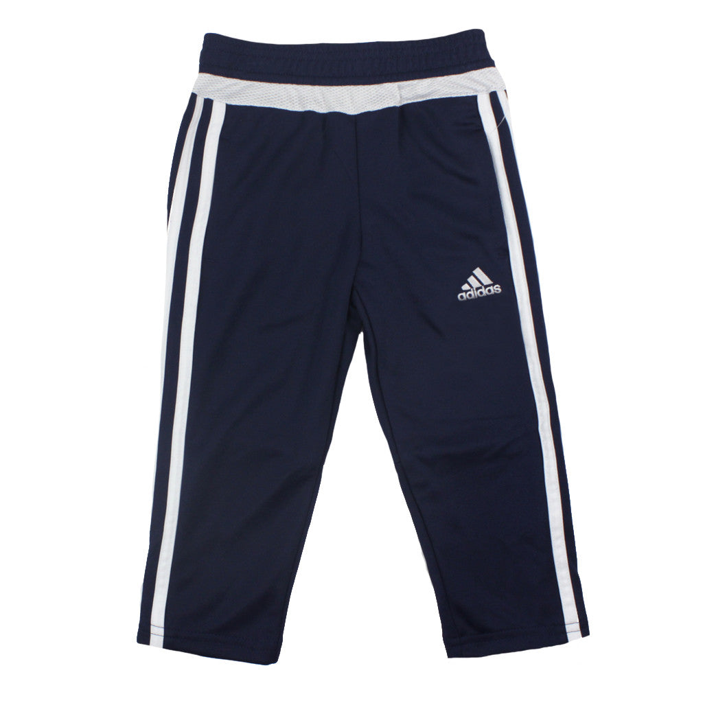 Tiro 15 Pant - Denny's