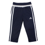 Tiro 15 Pant - Denny's