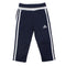 Tiro 15 Pant - Denny's
