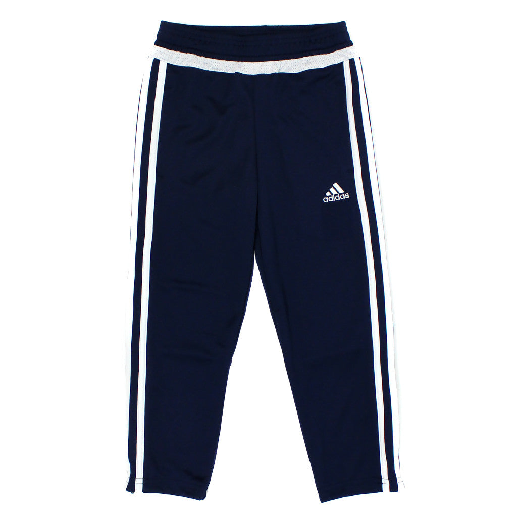 Tiro 15 Pant - Denny's